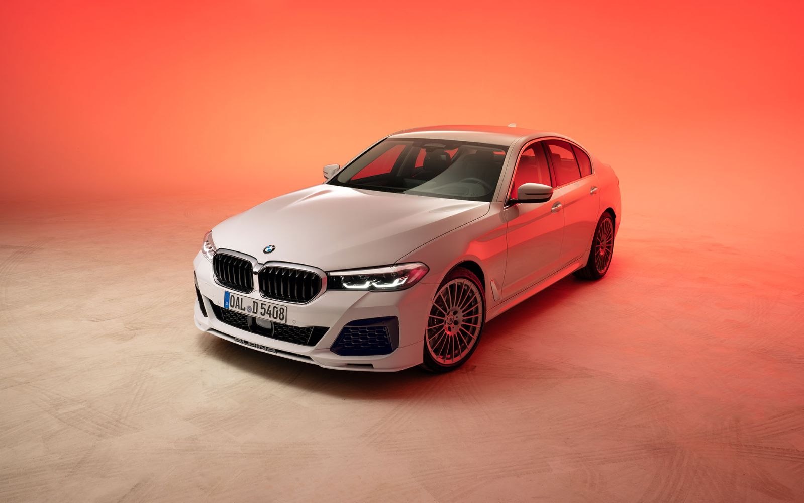 Specifications: Alpina D5 Sedan (G30, facelift 2020) S 3.0 (408 Hp) AWD Switch-Tronic 2020, 2021, 2022, 2023, 2024, 2025