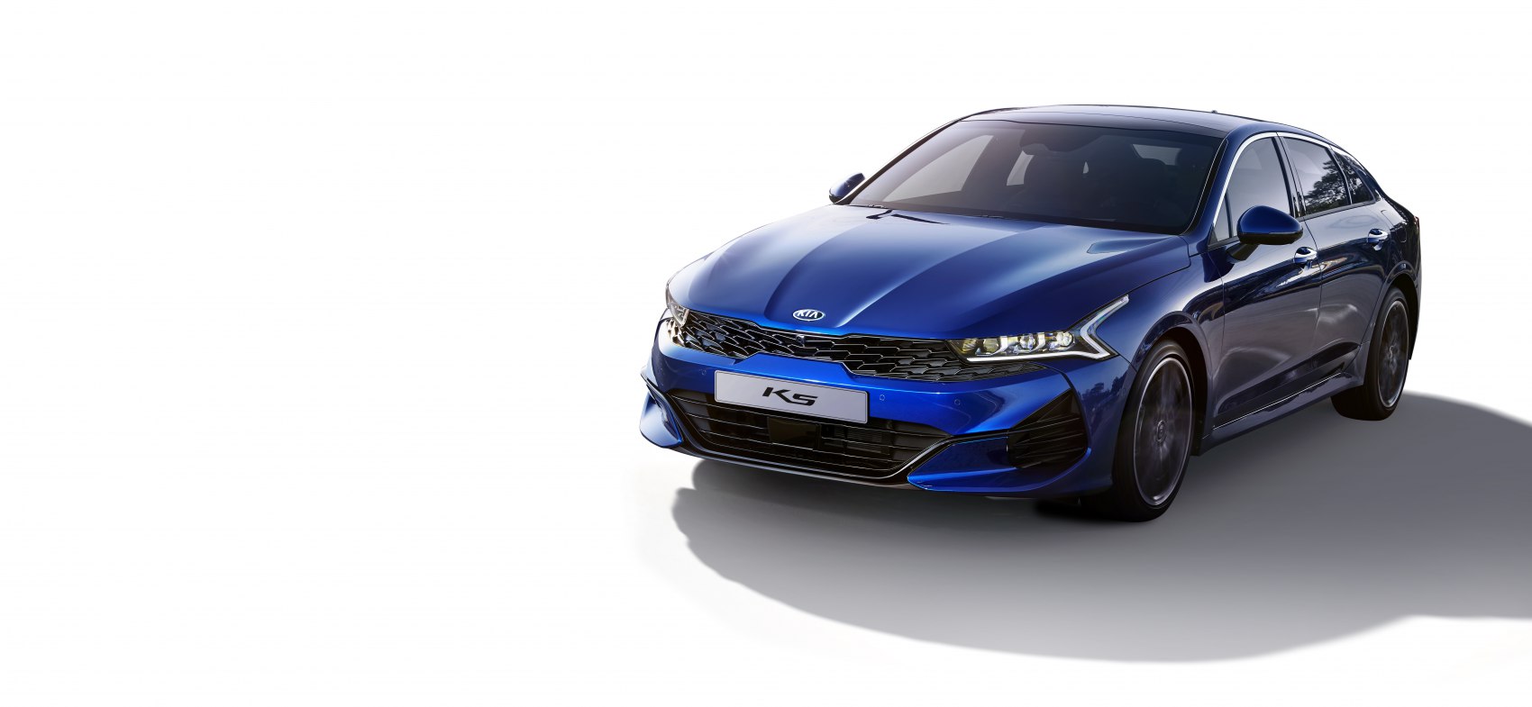 Specifications: Kia K5 1.6 T-GDI (180 Hp) AWD Automatic 2020, 2021, 2022, 2023, 2024