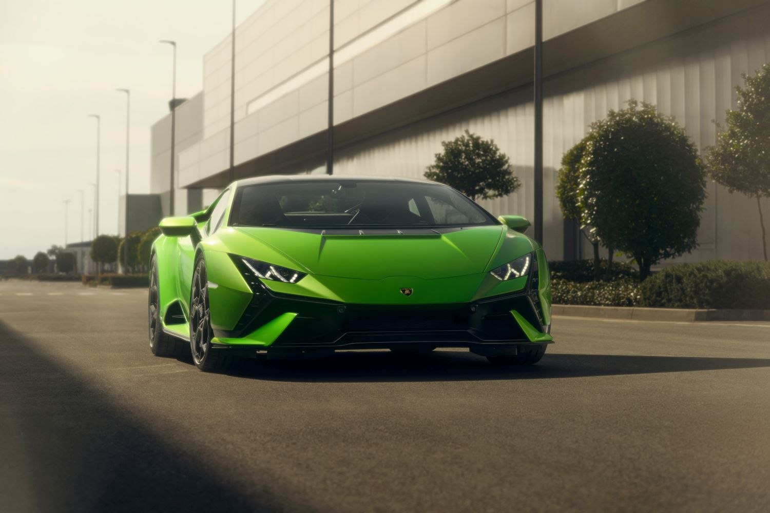 Specifications: Lamborghini Huracan Tecnica (facelift 2022) 5.2 V10 (640 Hp) LDF 2022, 2023, 2024, 2025