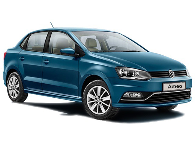 Specifications: Volkswagen Ameo 1.5 TDI (110 Hp) 2016, 2017, 2018, 2019, 2020