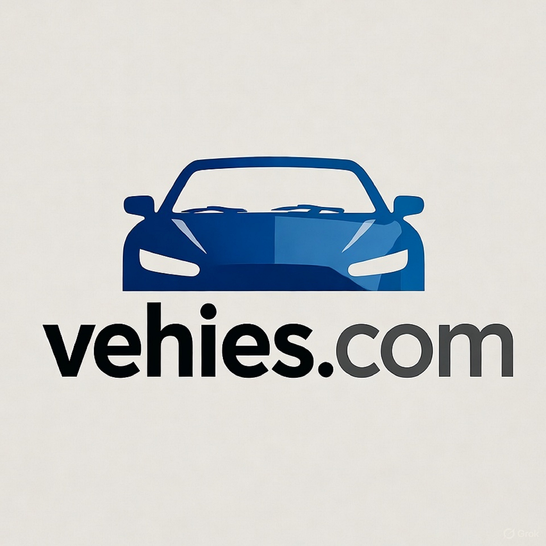 Specifications: Opel Corsa A Sedan (facelift 1987) 1.3i (60 Hp) 1987, 1988, 1989, 1990